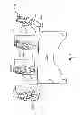 Fig. 08 - Apparatuses and methods for stabilizing downhole tools