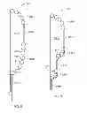 Fig. 09 - Apparatuses and methods for stabilizing downhole tools
