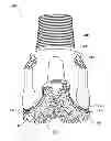Fig. 01 - Methods of forming earth-boring tools