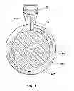 Fig. 02 - Methods of forming earth-boring tools