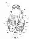 Fig. 07 - Methods of forming earth-boring tools