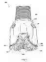Fig. 08 - Methods of forming earth-boring tools