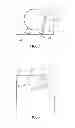 Fig. 04 - Rolling cutter with improved rolling efficiency