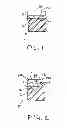 Fig. 02 - Method for forming a cutting element and downhole tools incorporating the same
