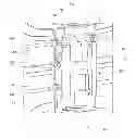 Fig. 01 - Active air flap apparatus for vehicle