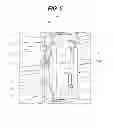 Fig. 04 - Active air flap apparatus for vehicle
