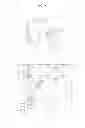 Fig. 06 - Active air flap apparatus for vehicle