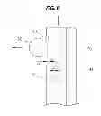 Fig. 07 - Active air flap apparatus for vehicle
