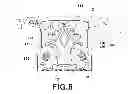 Fig. 07 - Engine encapsulation structure of vehicle