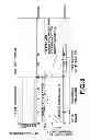 Fig. 09 - Engine encapsulation structure of vehicle