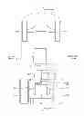 Fig. 01 - Forklift