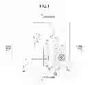 Fig. 02 - Forklift