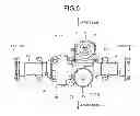 Fig. 06 - Forklift