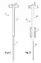 Fig. 02 - Acoustic waveguide assemblies