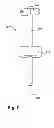 Fig. 07 - Acoustic waveguide assemblies