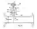 Fig. 08 - Acoustic waveguide assemblies