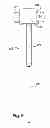 Fig. 09 - Acoustic waveguide assemblies