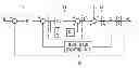 Fig. 01 - Method of controlling elevator motor according to positional value and rotational speed