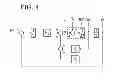 Fig. 05 - Method of controlling elevator motor according to positional value and rotational speed
