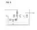 Fig. 06 - Method of controlling elevator motor according to positional value and rotational speed