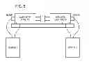 Fig. 07 - Method of controlling elevator motor according to positional value and rotational speed