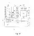 Fig. 09 - Elevator monitor and drive safety apparatus