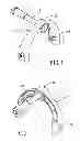 Fig. 02 - Hydraulic brake device