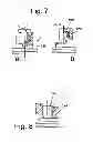 Fig. 05 - Compact combined cylinder comprising a manual release device