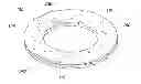 Fig. 01 - BRAKE DISK