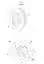 Fig. 02 - BRAKE DISK