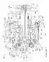 Fig. 02 - Continuously variable transmission