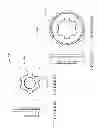 Fig. 06 - Continuously variable transmission