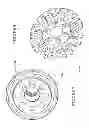 Fig. 07 - Continuously variable transmission