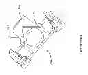 Fig. 08 - Continuously variable transmission