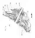 Fig. 35 - Continuously variable transmission