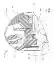 Fig. 40 - Continuously variable transmission