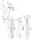Fig. 43 - Continuously variable transmission