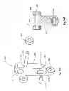 Fig. 44 - Continuously variable transmission