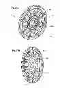 Fig. 45 - Continuously variable transmission