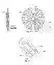 Fig. 46 - Continuously variable transmission