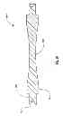 Fig. 49 - Continuously variable transmission