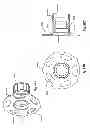 Fig. 63 - Continuously variable transmission