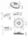 Fig. 69 - Continuously variable transmission