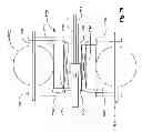 Fig. 71 - Continuously variable transmission