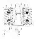 Fig. 76 - Continuously variable transmission