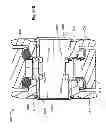 Fig. 77 - Continuously variable transmission