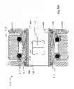 Fig. 79 - Continuously variable transmission