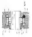 Fig. 83 - Continuously variable transmission
