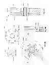 Fig. 85 - Continuously variable transmission
