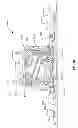 Fig. 87 - Continuously variable transmission
